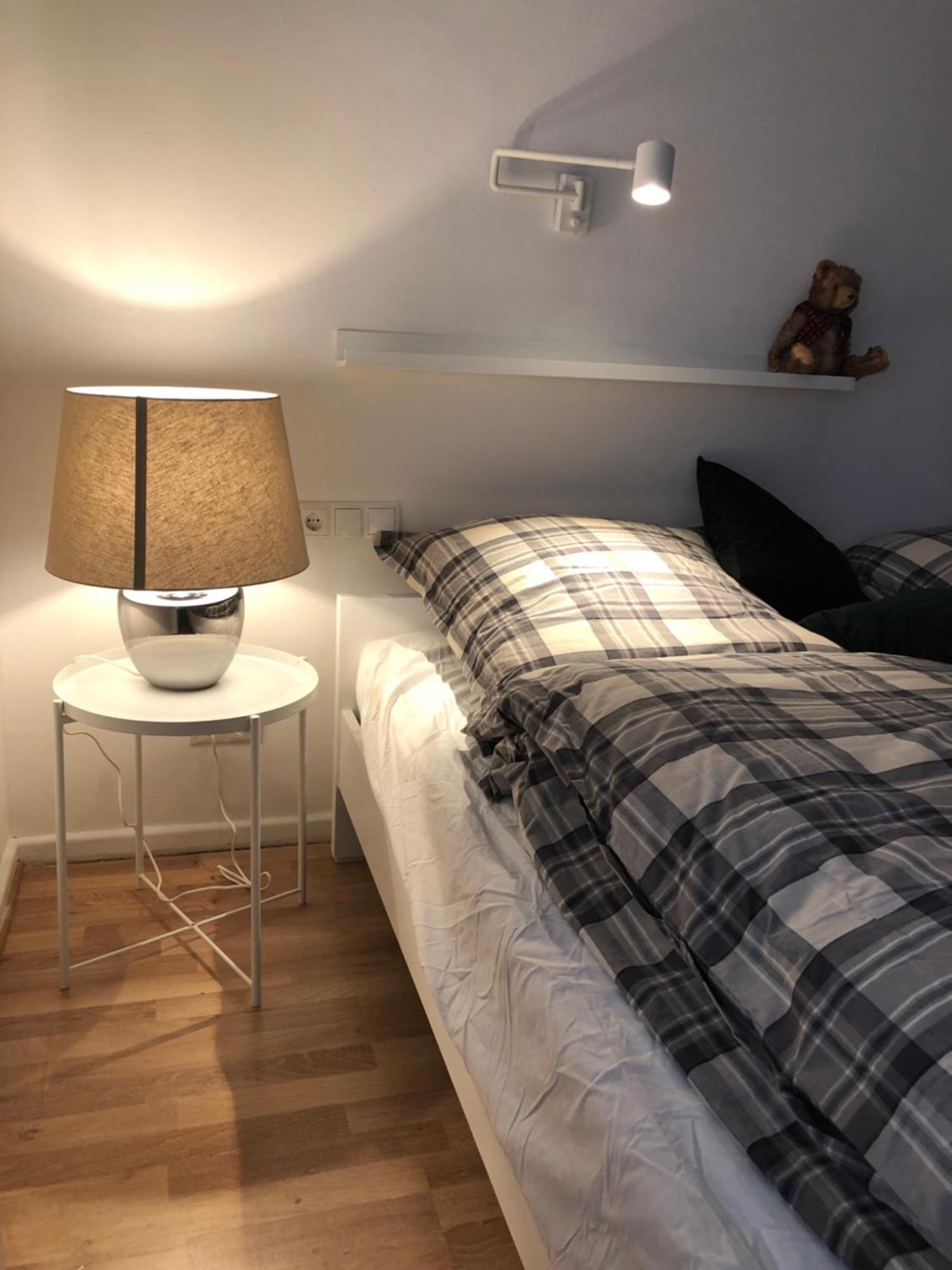 K House 5* Apartments Kaufungen Extérieur photo